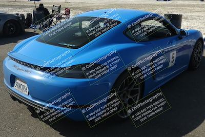 media/Mar-29-2025-Audi Club (Sat) [[a5426a125b]]/Around the Pits/